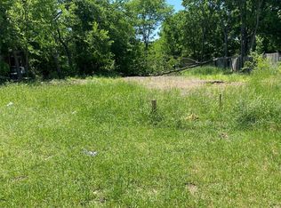 812 S 14th St, Corsicana, TX 75110