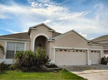 2nd image of 31233 Bridgegate Dr