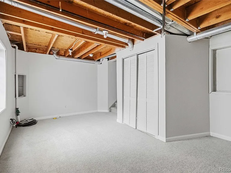 12536 Elm Ln — Photo 21