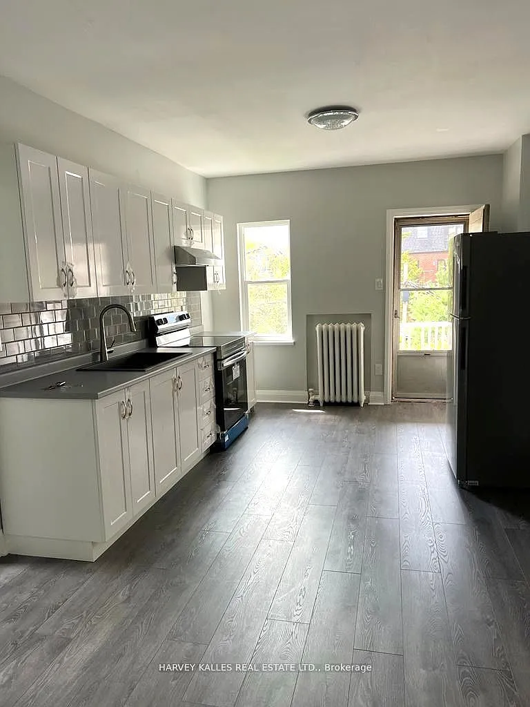 3 bed, $3,600 — Photo 4