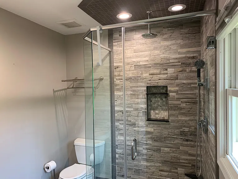 4116 Converse Dr — Photo 22