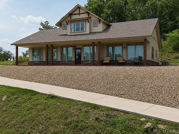 3rd image of 29498 S Timberline Dr