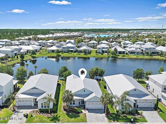 4th image of 244 CARIBBEAN Place