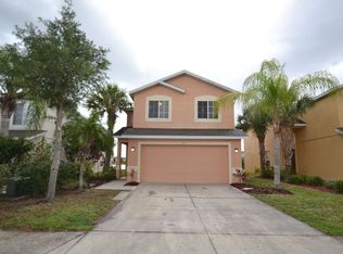 219 Beacon Harbour Loop, Bradenton, FL 34212