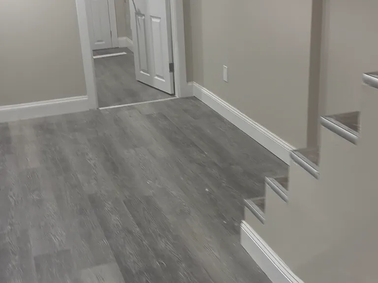 13539 Hook Creek Blvd — Photo 2