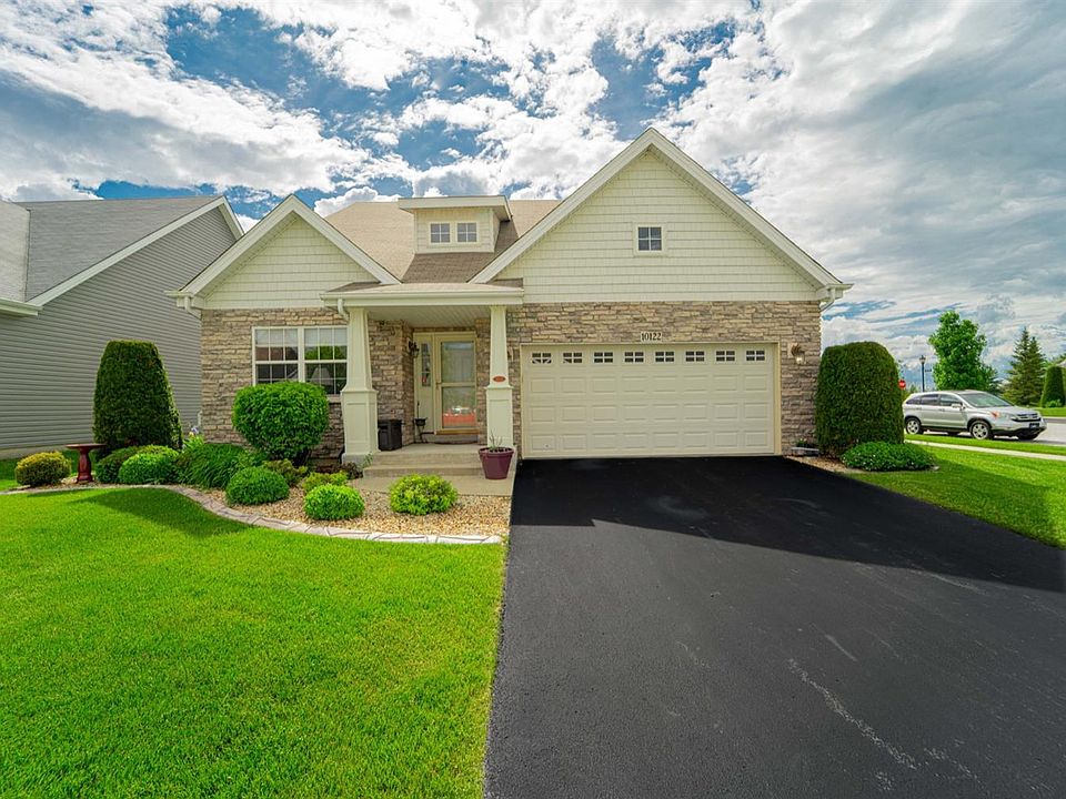 1st image of 10122 Azalea Dr