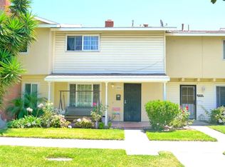 15947 Robson Ct, Fountain Valley, CA 92708