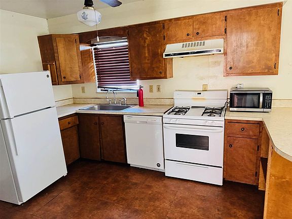 4th image of 506 E 17th Ave