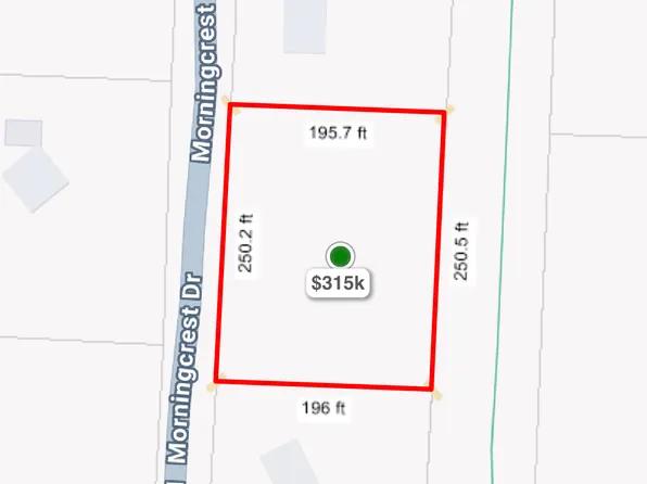 16 Morningcrest Drive, West Hartford, CT 06117