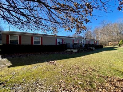 280 Chester Ln, Brandenburg, KY, 40108