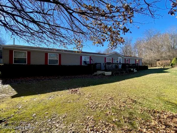 280 Chester Ln, Brandenburg, KY 40108