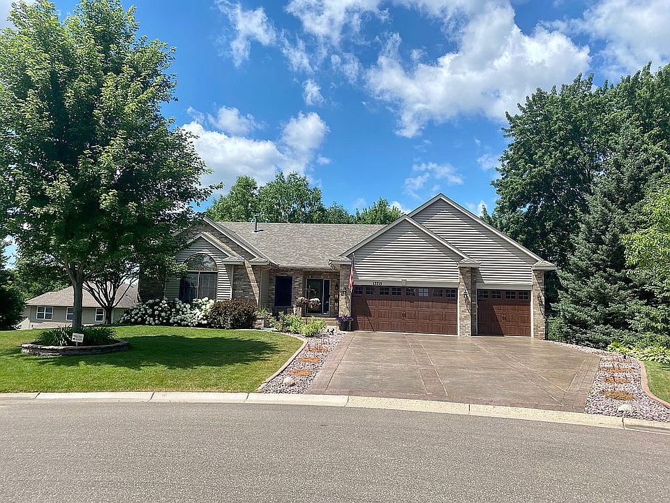 1st image of 13715 Fair Oak Ct