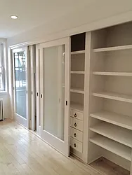 Rented by A P Realty Group NY LTD