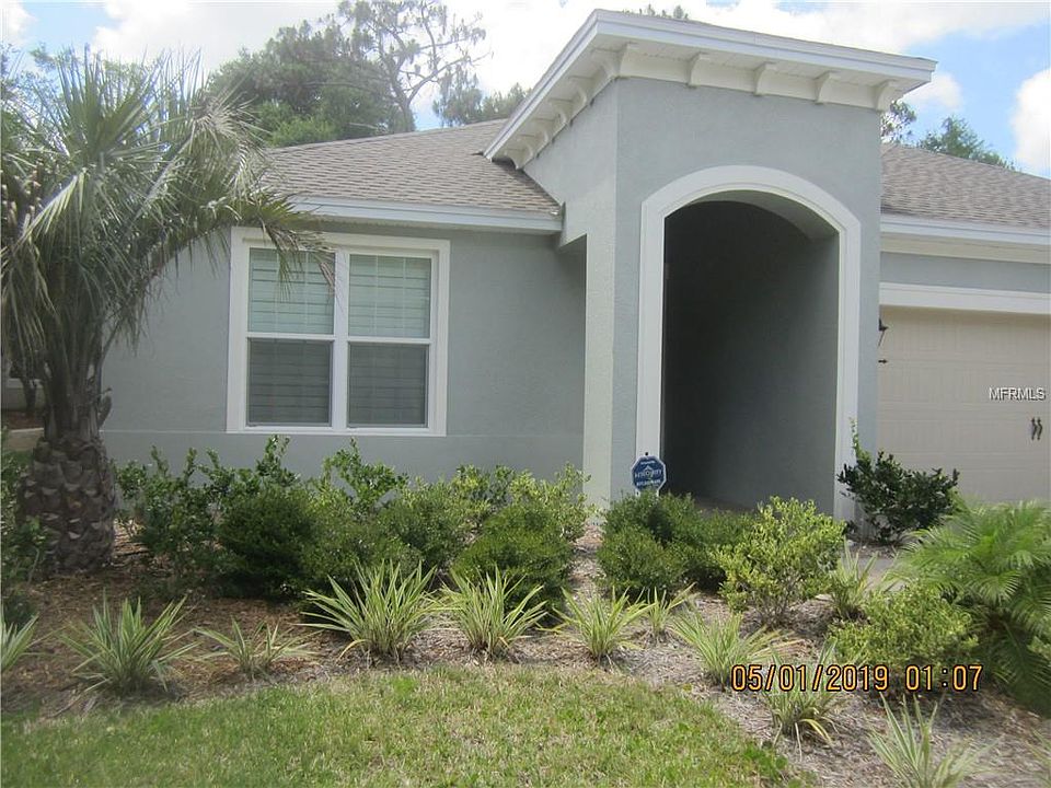 1st image of 446 Victoria Hills Dr