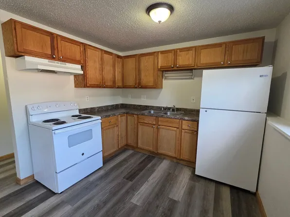 Imperial Heights -2096, 2096 Imperial Ln #2, Green Bay, WI 54302