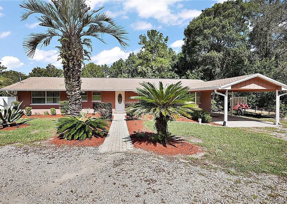 1st image of 2781 W Cypress Dr