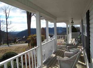 347 Independence Dr, Jefferson City, TN 37760