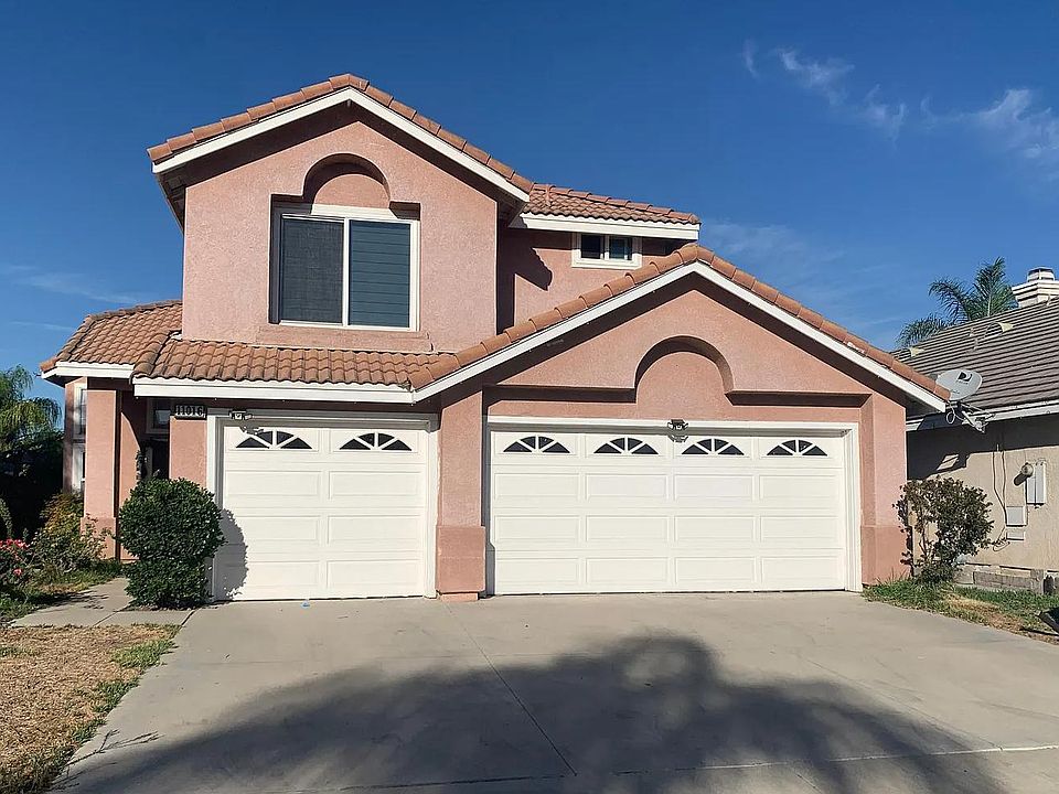 1st image of 11016 San Pascual Ave