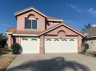 11016 San Pascual Ave, Montclair, CA 91763