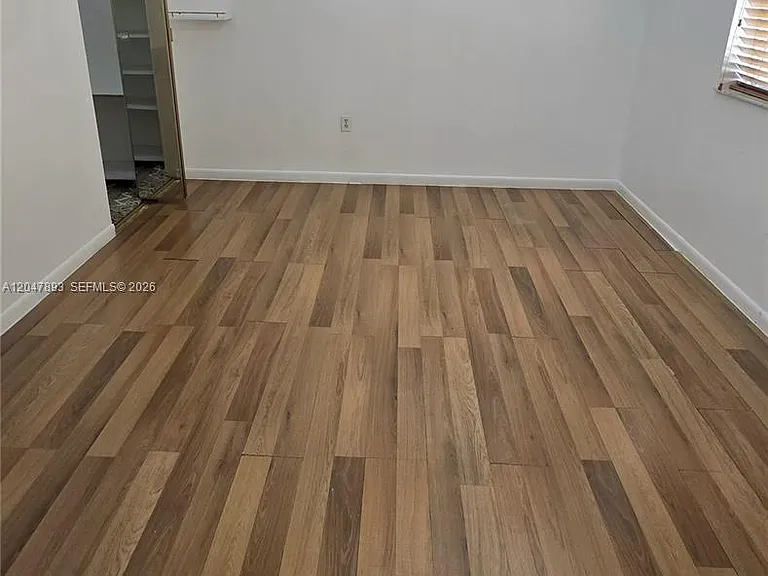 8075 NW 8th St #6 — Photo 15