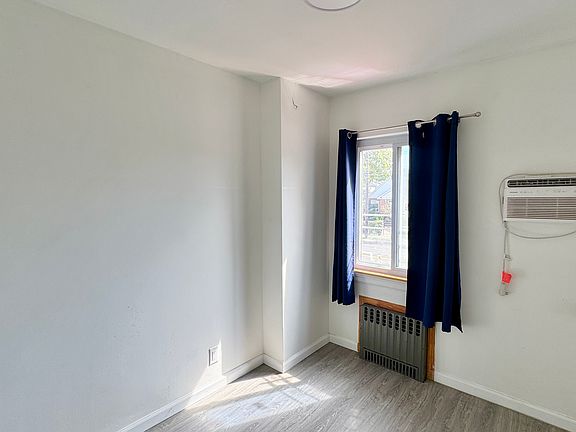 5th image of 19917 26th Ave #2