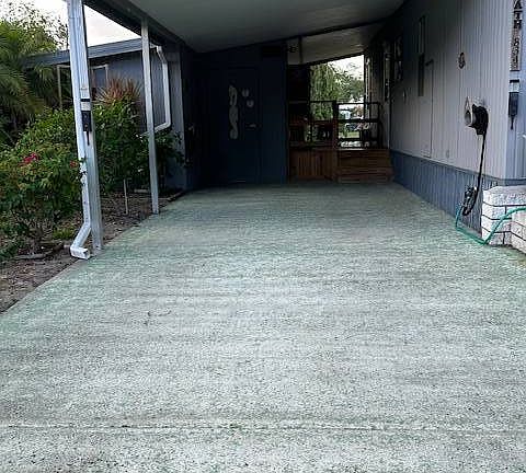 4th image of 7000 20th St #834
