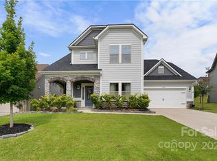 12815 Rosa Ct, Huntersville, NC 28078