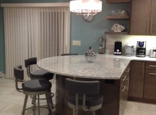 26 Indian Trl, Charlestown, RI 02813