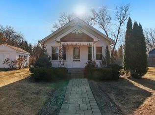 28517 W Main St, Wauconda, IL 60084