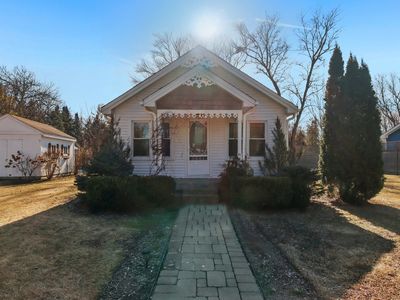 28517 W Main St, Wauconda, IL, 60084