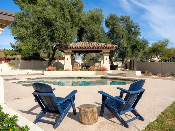 9211 S 47TH Place, Phoenix, AZ 85044