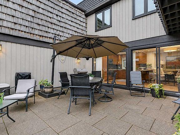 4th image of 1726 E 8th Ave NW #6