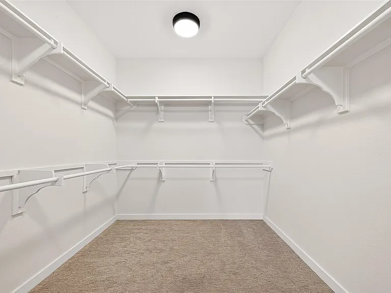 26102 Lazywaters Dr — Photo 24