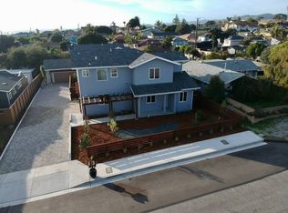 341 N 10th St, Grover Beach, CA 93433