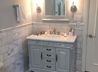 7437 Pebble Ridge Rd, Fort Worth, TX 76132