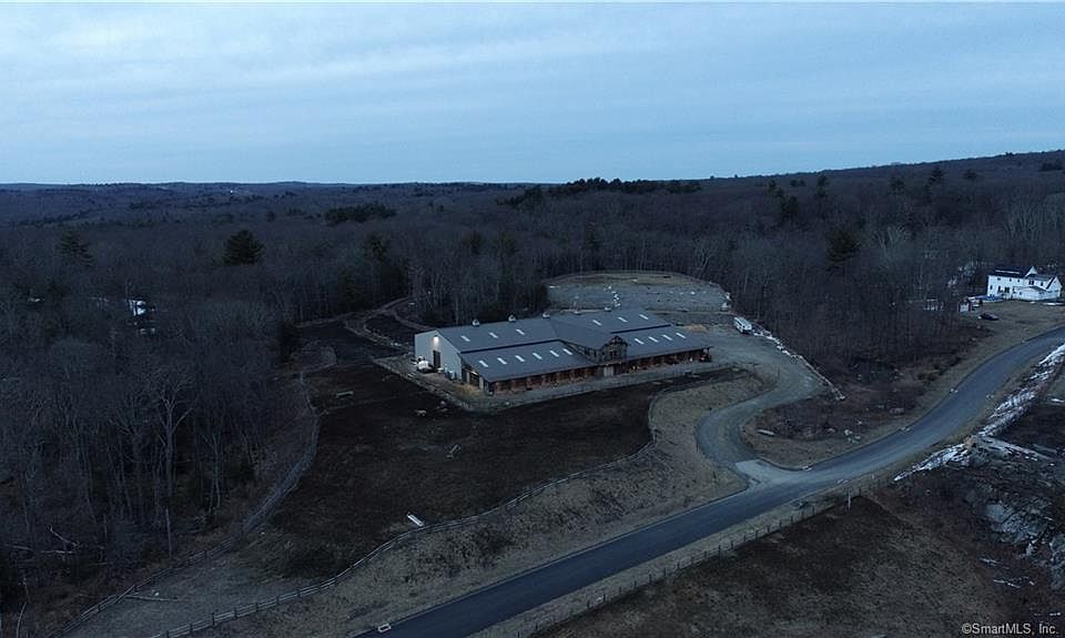 485 Plymouth Rd, Harwinton, CT 06791 MLS 170557333 Zillow