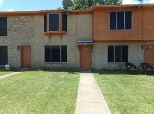 308 Rice St, Angleton, TX 77515