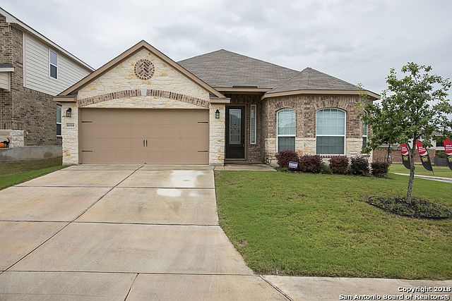 1st image of 8019 Oxbow Way