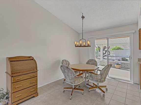 5th image of 20423 N Sonnet Dr