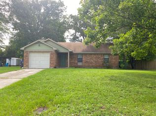 1911 Engle Rd, Augusta, GA 30906