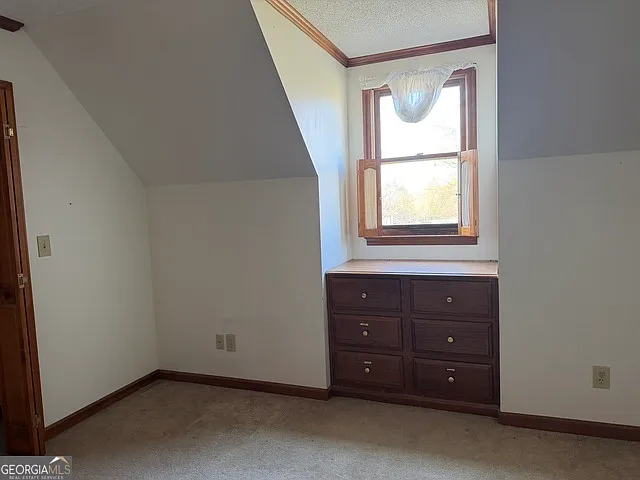 206 Ridge Cir — Photo 17