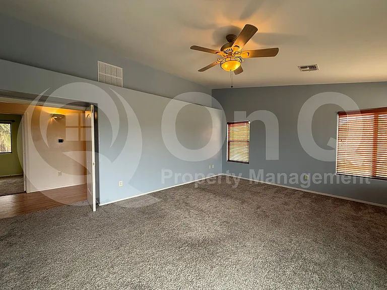 4129 S Alexandrite Ave — Photo 17
