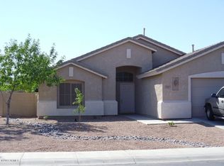 1147 E Nunneley Rd, Gilbert, AZ 85296