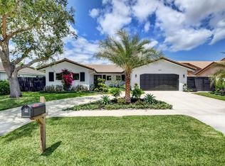 1041 SW 17th St, Boca Raton, FL 33486