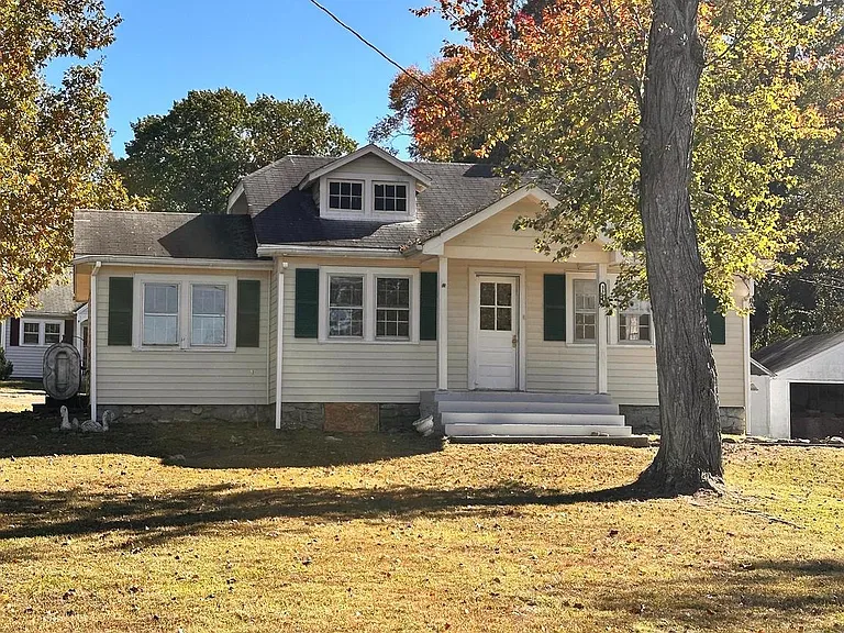 3354 Richmond Hwy — Photo 1