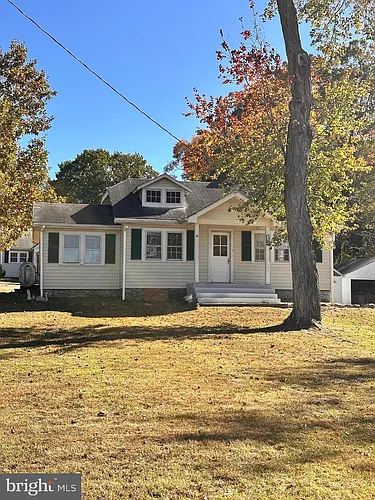 3354 Richmond Hwy Photo 1
