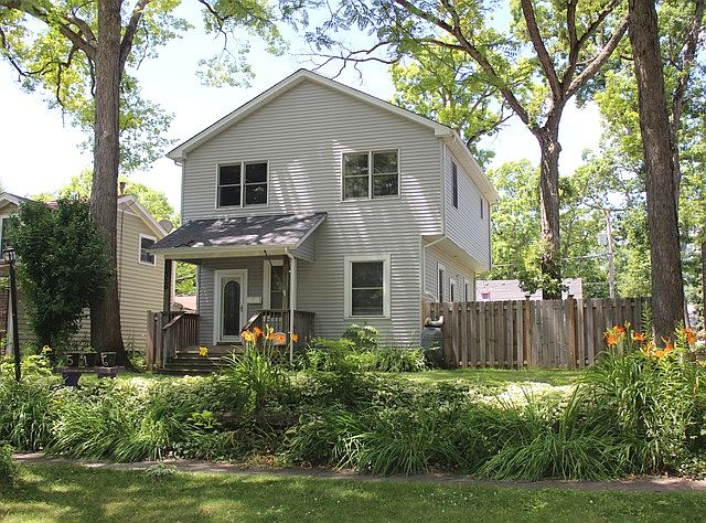 1st image of 516 Highland Ave