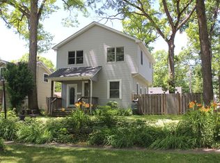 516 Highland Ave, West Chicago, IL 60185