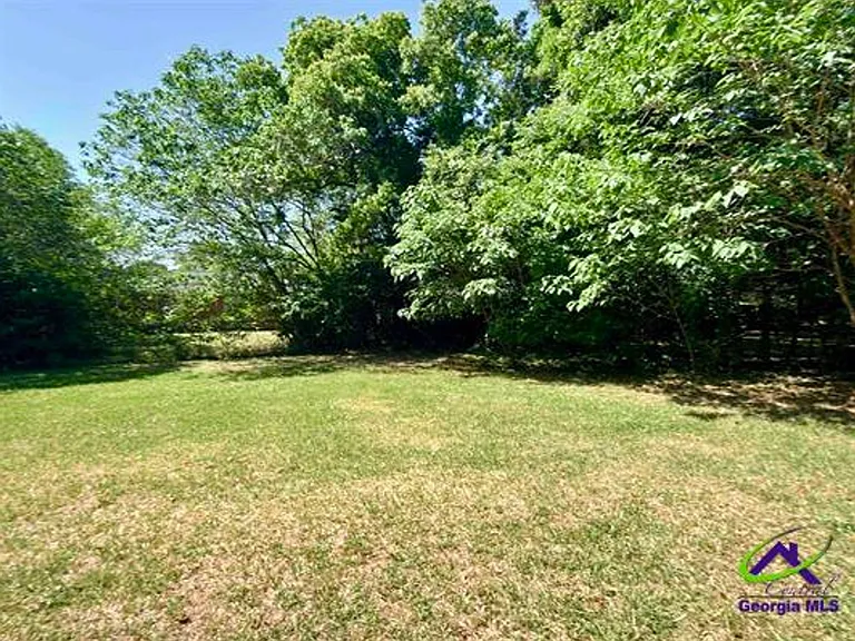 111 Marilyn Dr — Photo 23