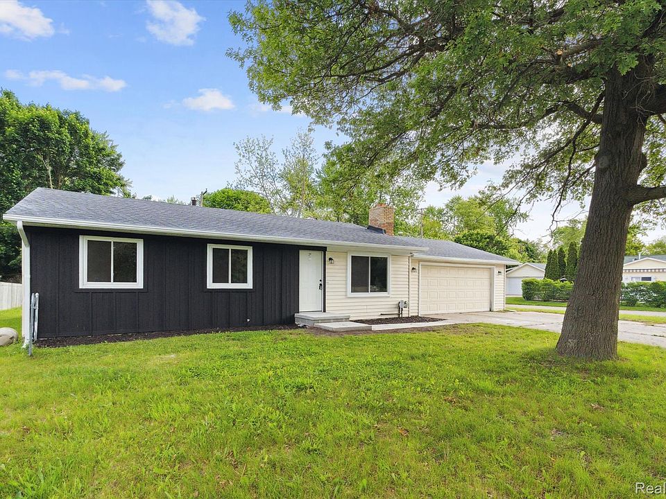 1st image of 4606 Glenalda Dr